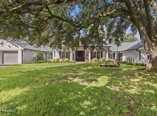 103 Shannon Rd, Lafayette, LA 70503