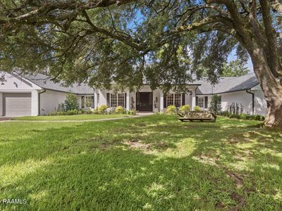 103 Shannon Rd, Lafayette, LA, 70503