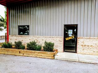 205 Bucheimer Rd STE B, Frederick, MD 21701