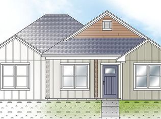 806 W Queen St, Tyler, TX 75702