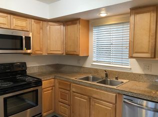 15265 Winchester Blvd, Los Gatos, CA 95030