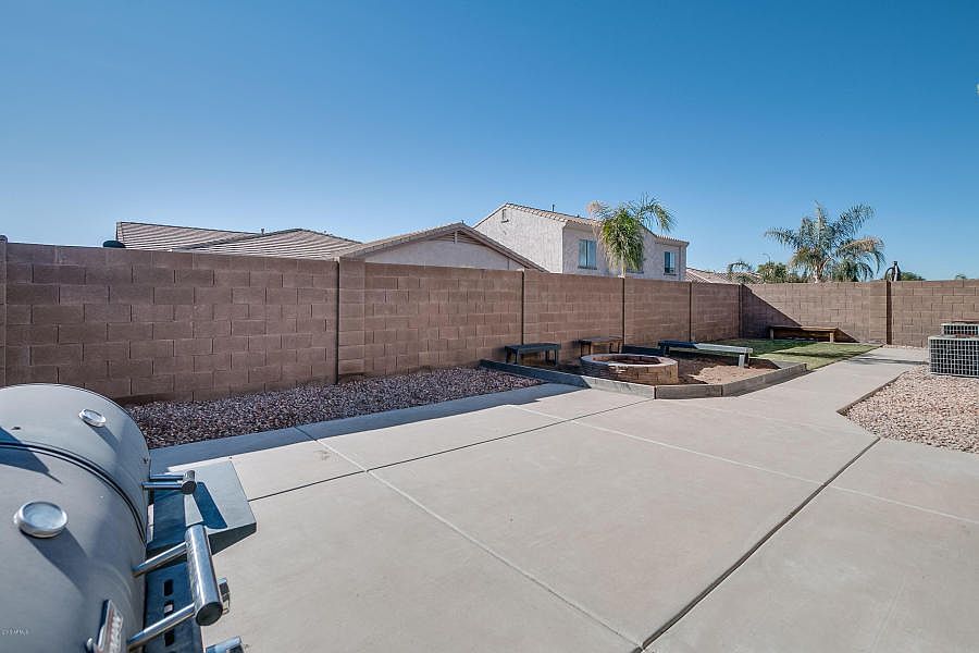 1st image of 10435 E Javelina Ave