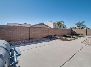 10435 E Javelina Ave, Mesa, AZ 85209
