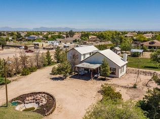 7131 S 164th St, Gilbert, AZ 85298