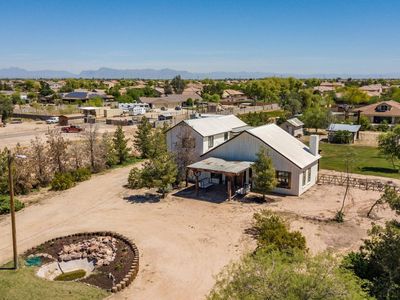 7131 S 164th St, Gilbert, AZ, 85298