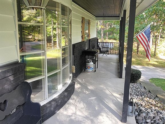5th image of 6753 Roanoak Rd