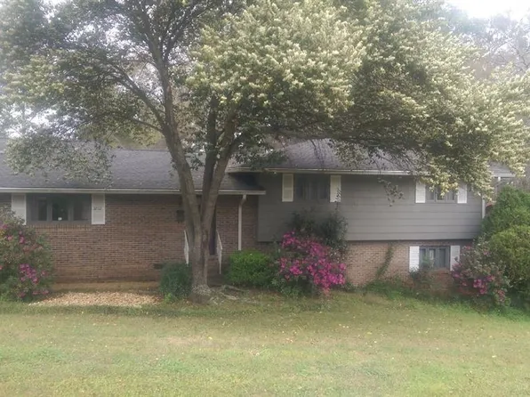 3803 Dalraida Pl, Montgomery, AL 36109