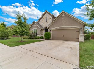 30628 Holstein Rd, Bulverde, TX 78163