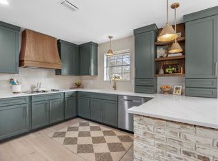 1011 Creel St, Fort Walton Beach, FL 32547