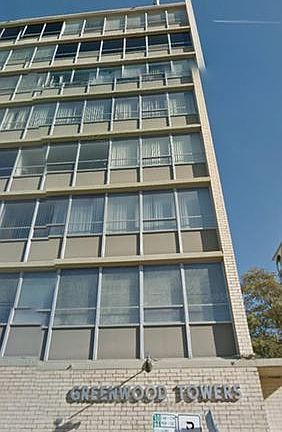 4th image of 1800 Lavaca St APT 705