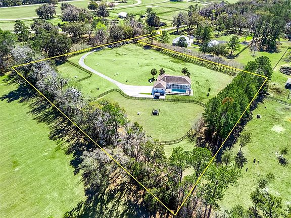 5th image of 3030 NW 95th Avenue Rd
