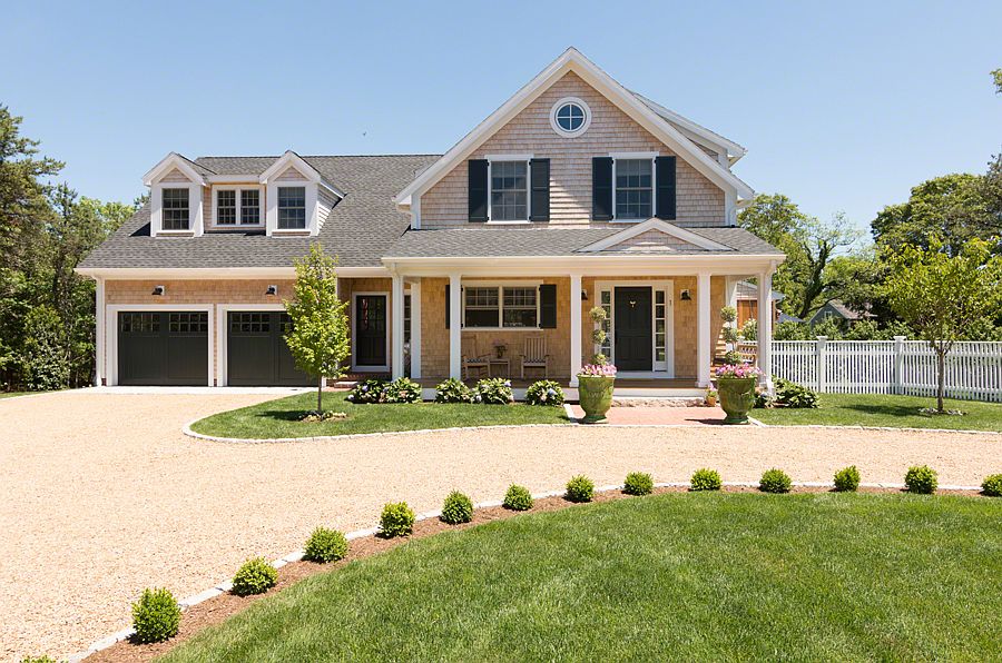 1 Jordan Way, Edgartown, MA 02539 MLS 41483 Zillow
