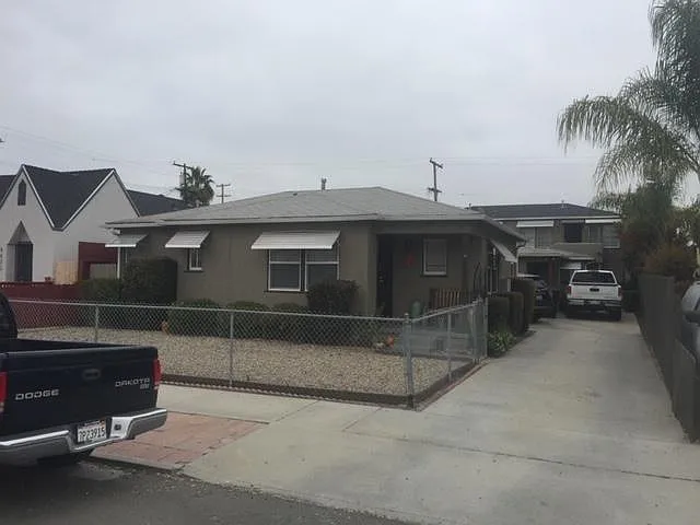 4471 Wilson Ave — Photo 13