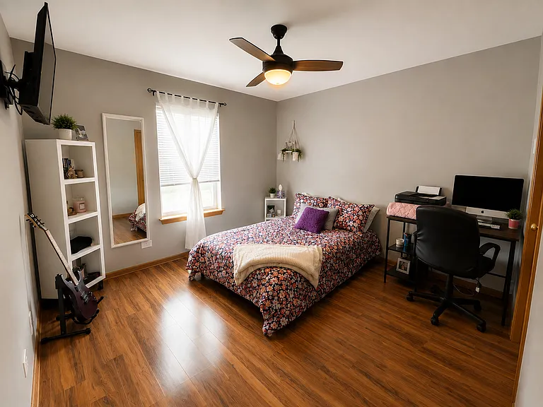 315 Red Sky Dr — Photo 14
