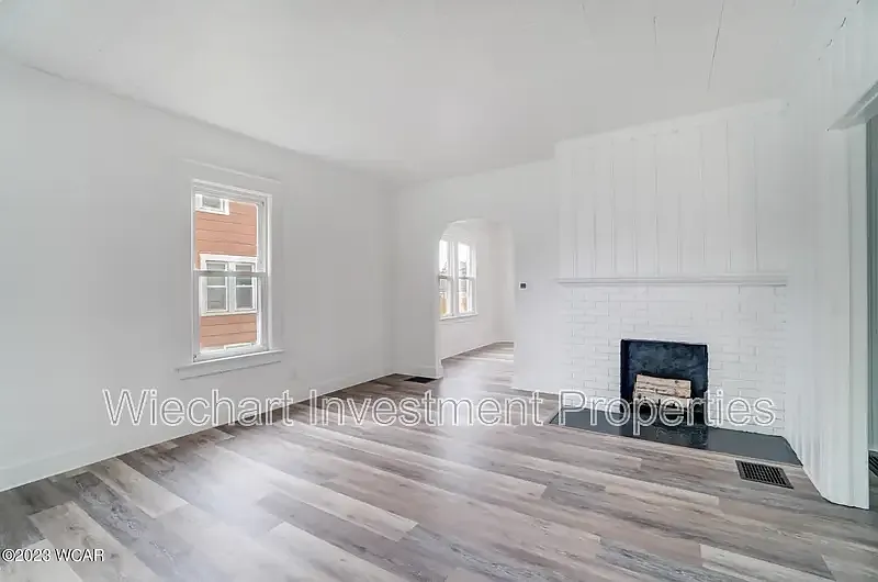 4 bed, 2.0 bath, 1548 sqft, $1,495 — Photo 4