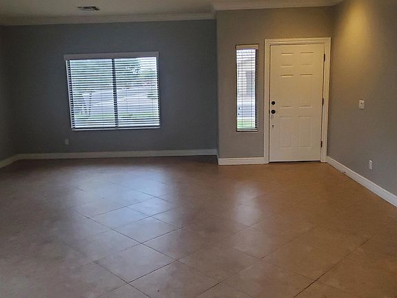 3rd image of 3361 N 129th Dr
