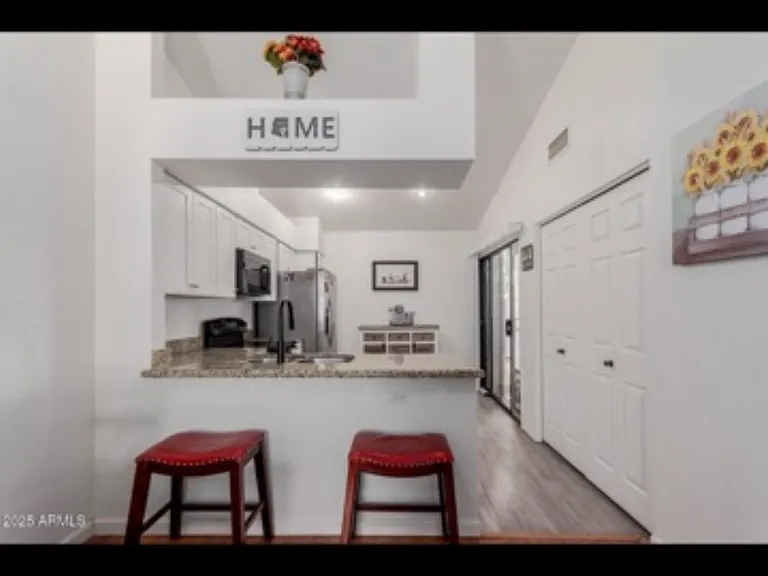 1718 S Longmore St #68 — Photo 5