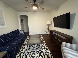 000 Mi Dr, Vista, CA 92081
