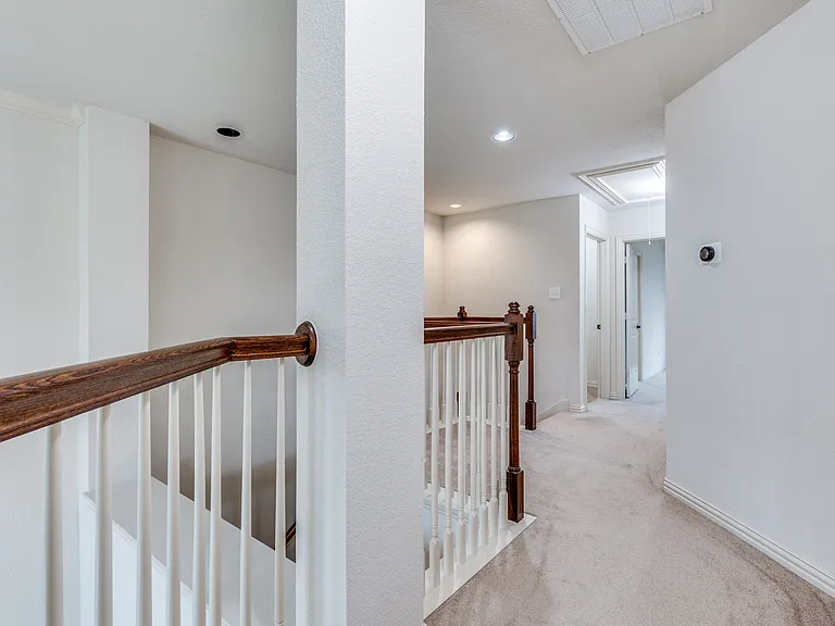 3000 Peyton Brook Dr — Photo 12