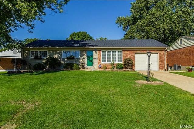 1st image of 7815 Anawood Dr