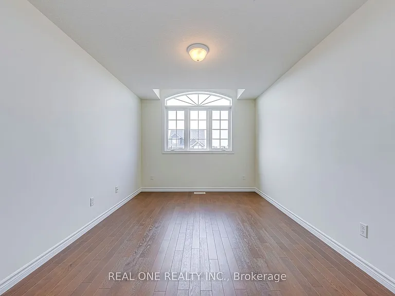 45 Deshane St #A — Photo 37