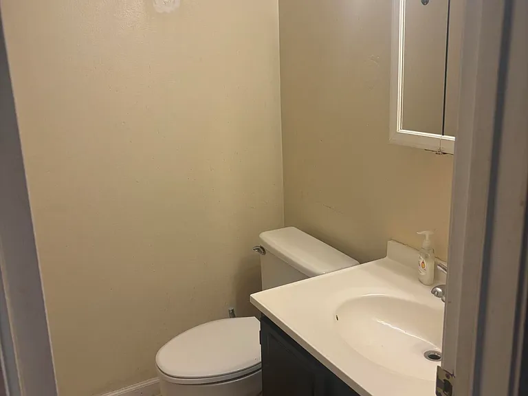 1312 Dulles Dr #D — Photo 15