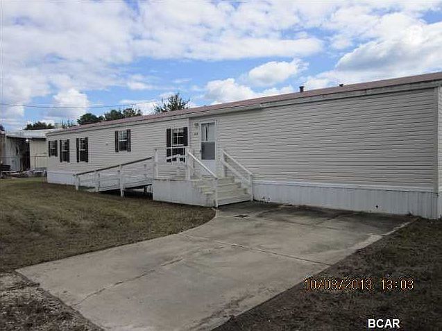 2nd image of 3438 Orlando Rd