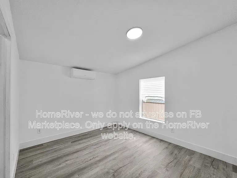 7180 SW 19th Pl #2 — Photo 12