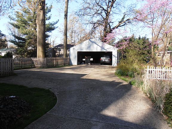 Garage_01082016