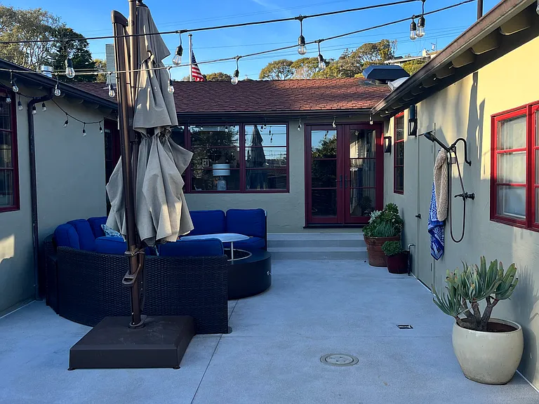 244 Aptos Beach Dr — Photo 30