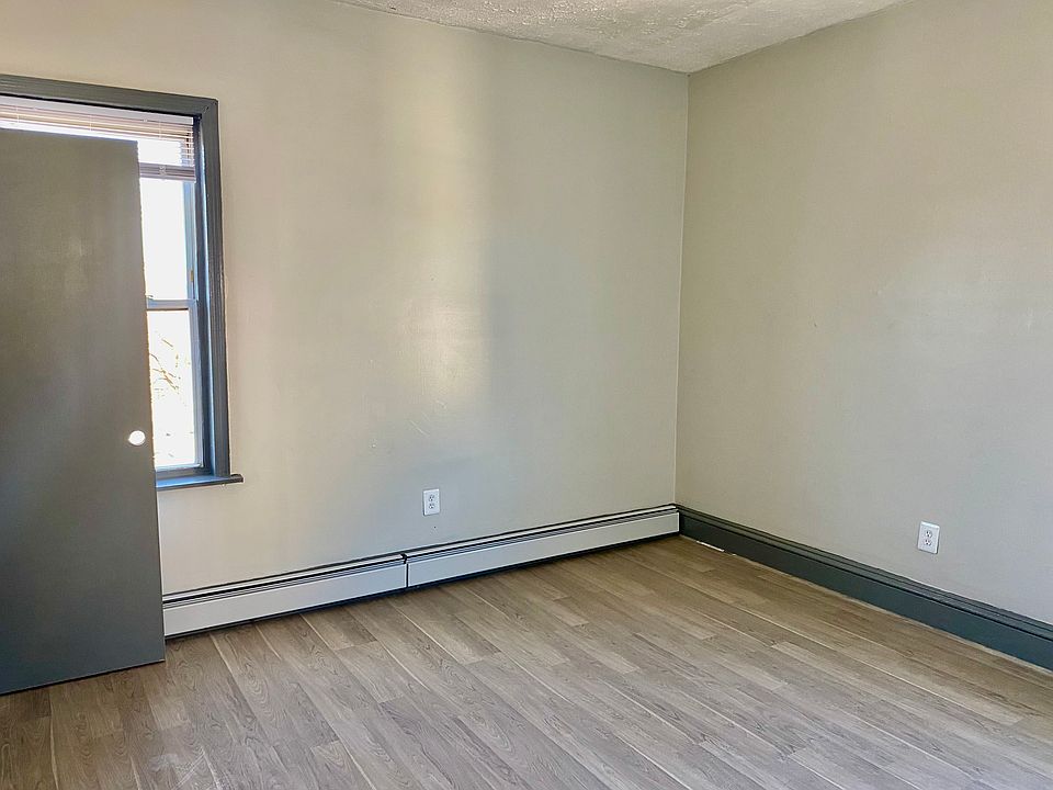 2nd image of 265 Althea St Floor 2