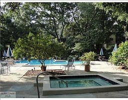 2nd image of 3076 Eastland Blvd Unit 204