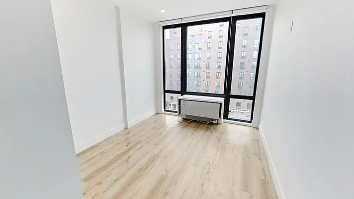 Rented by REAL New York | media 6