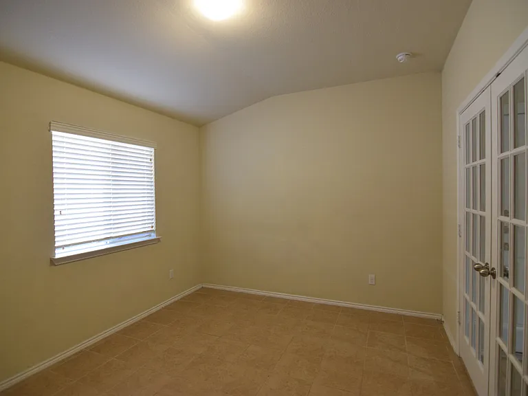 1230 Fawn Lily Dr — Photo 13