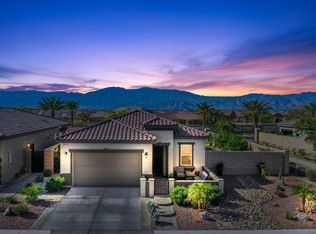 43533 Treviso Dr, Indio, CA 92203
