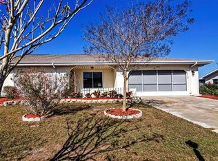 1808 Butterfly Pl, Sun City Center, FL 33573