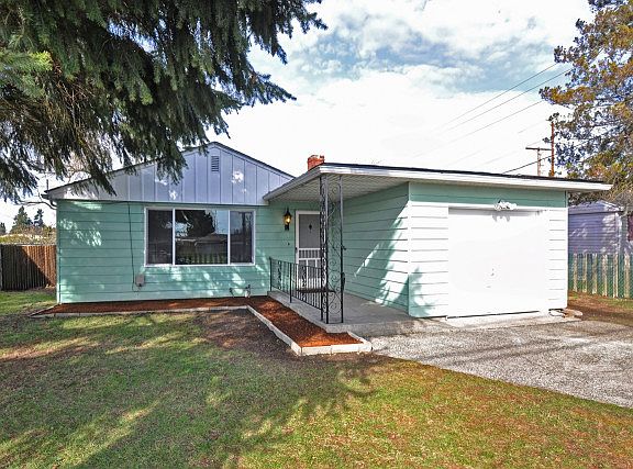 2nd image of 4403 Pacific St SW