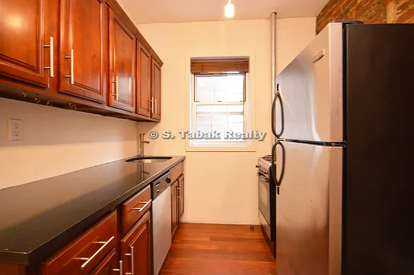 Rented by Steven C Bohbot, LREB | media 69