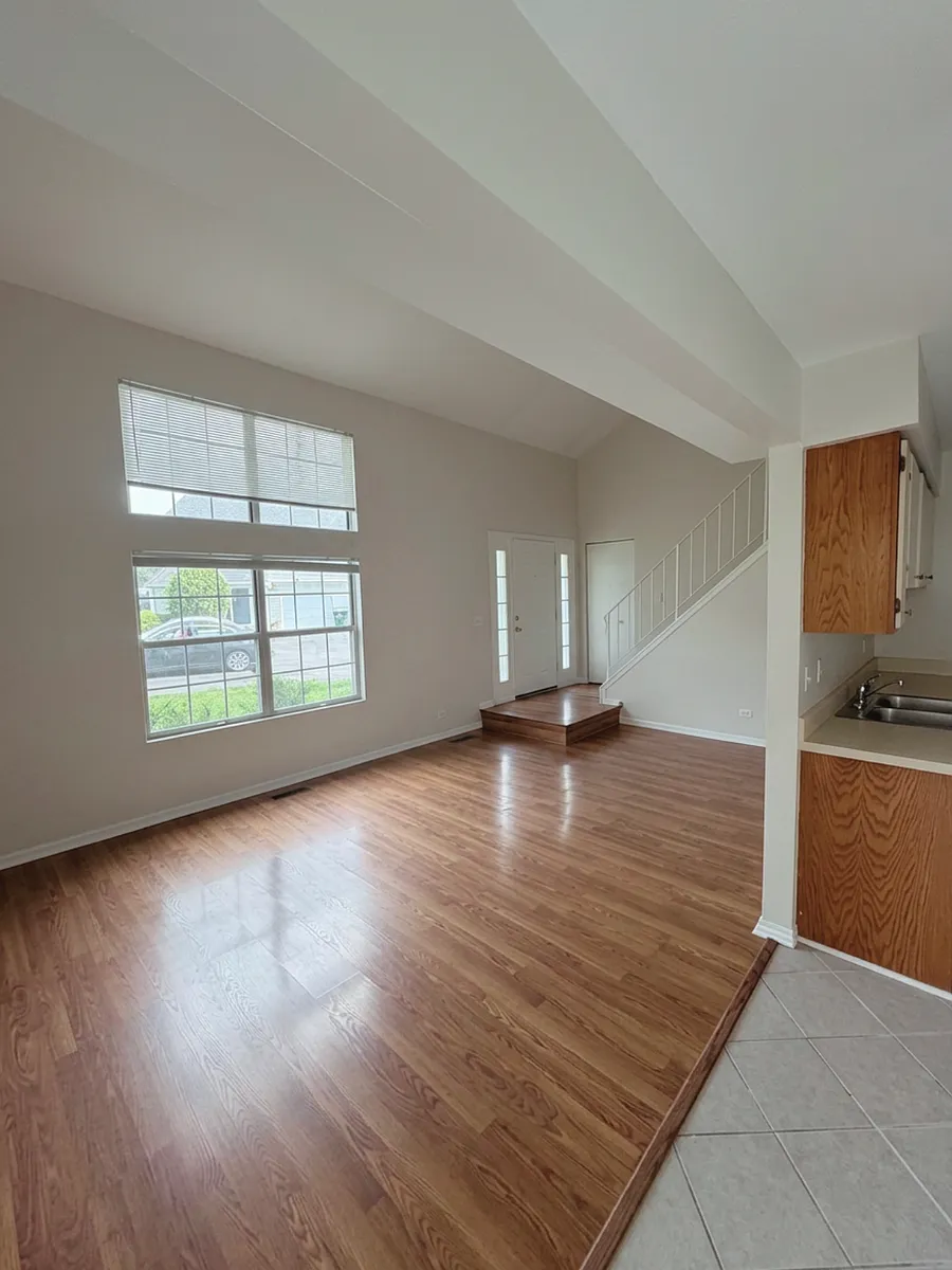 Building Photo - 314 Wisteria Dr