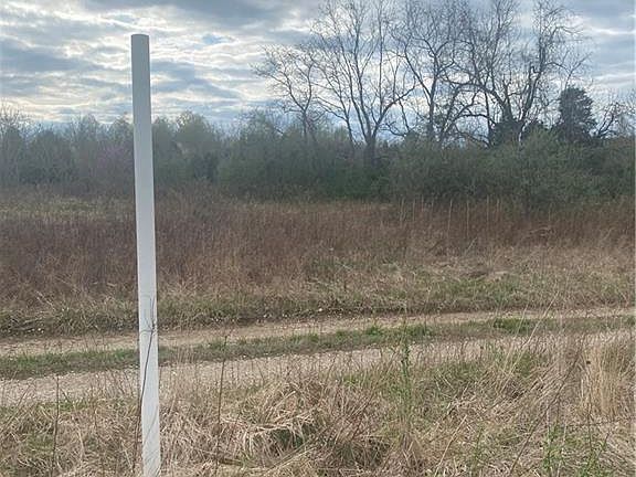 2nd image of W County Road 750 S