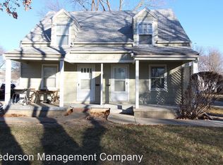 310 E 26th Ave, Kansas City, MO 64116