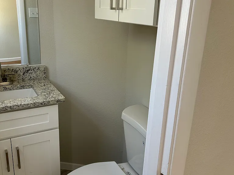 3404 Martin Lydon Ave — Photo 24