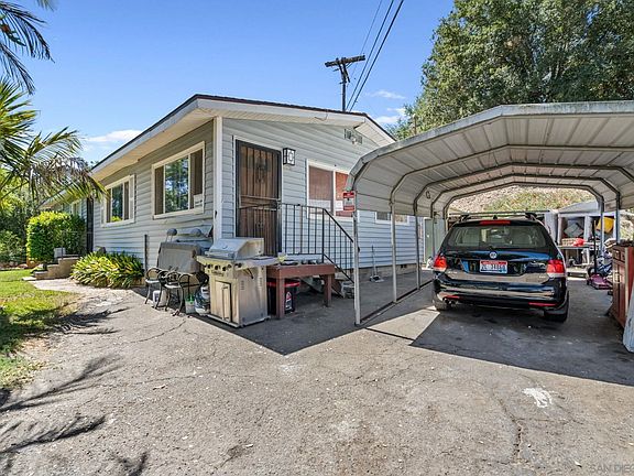 2nd image of 1340 Windsong Ln