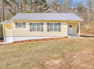4746 Mulberry Dr, New Castle, AL 35119