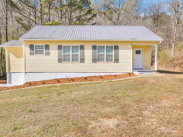 4746 Mulberry Dr, New Castle, AL 35119