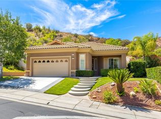 5475 Breckenridge Ave, Banning, CA 92220