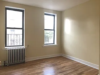 Rented by Lang Realty LLC