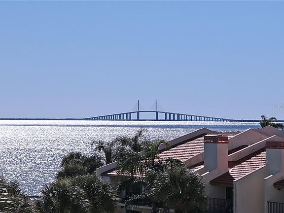 3rd image of 7432 Sunshine Skyway Ln S APT 503