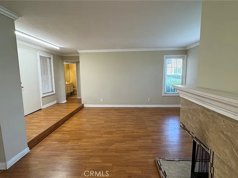 14 Woodleaf — Photo 60