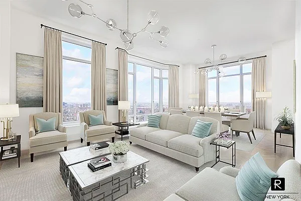 Rented by R New York | media 32